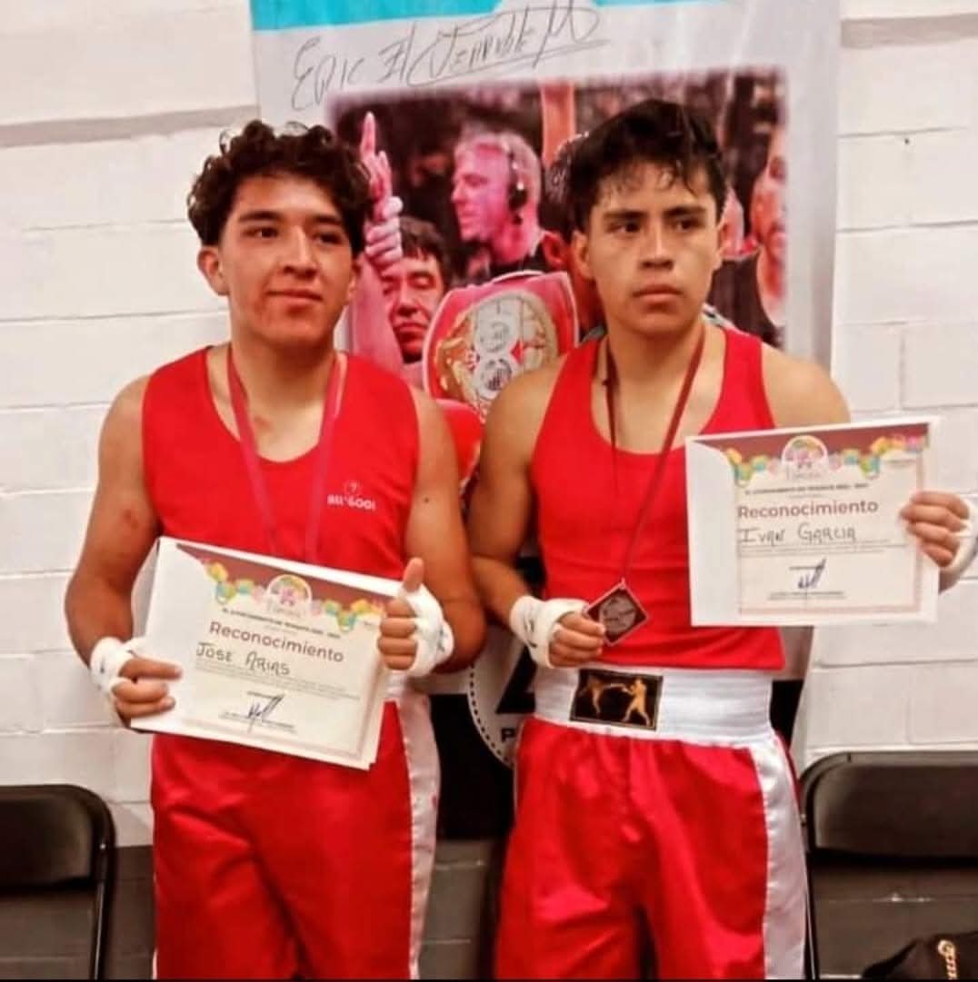 Premiación