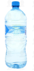 agua