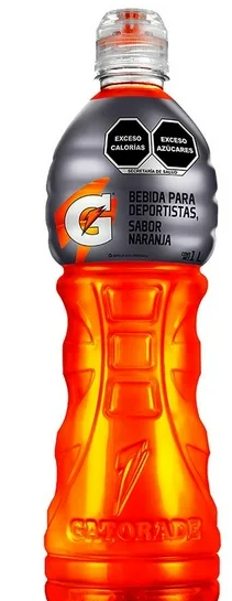 Gatorade