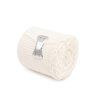 Vendas 5 cm (par=